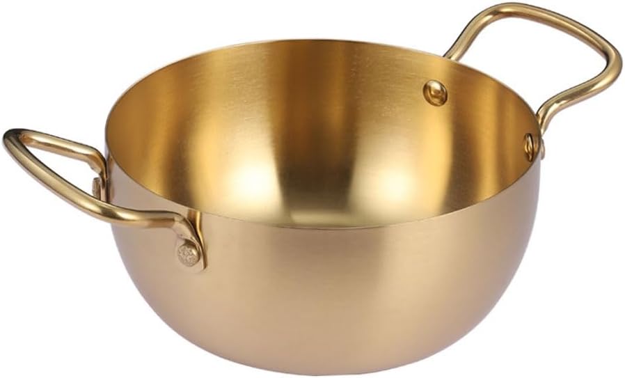 News - Hi-STANDARD | ハイスタンダード Hi-STANDARD ピック